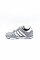 ADIDAS GALAXY 3 LEA