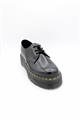 DR.MARTENS 1461 QUAD POLISHED SMOOTH