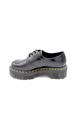 DR.MARTENS 1461 QUAD POLISHED SMOOTH
