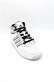 ADIDAS NBA TOP TEN LT