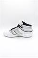 ADIDAS NBA TOP TEN LT