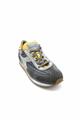 DIADORA EQUIPE H DIRTY STONE WASH EVO