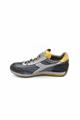 DIADORA EQUIPE H DIRTY STONE WASH EVO