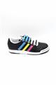 ADIDAS MIDIRU COURT