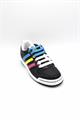 ADIDAS MIDIRU COURT