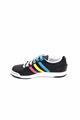 ADIDAS MIDIRU COURT
