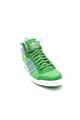 ADIDAS TOP TEN HI SLEEK