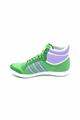 ADIDAS TOP TEN HI SLEEK