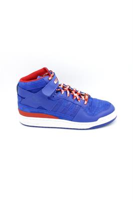 ADIDAS FORUM MID NBA