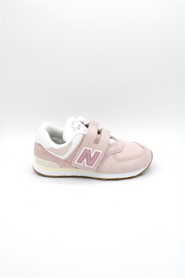 NEW BALANCE 574CH1