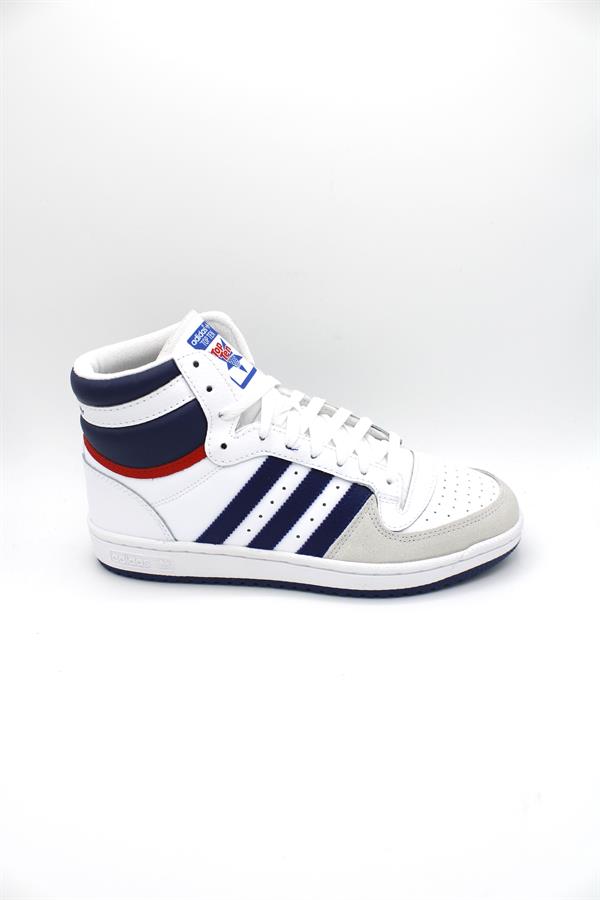 ADIDAS TOP TEN RB