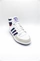 ADIDAS TOP TEN RB
