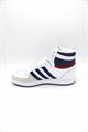 ADIDAS TOP TEN RB