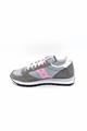 SAUCONY JAZZ