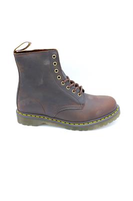 DR.MARTENS 1460 PASCAL WAXED FULL GRAIN