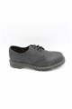 DR.MARTENS 1461 WAXED FULL GRAIN