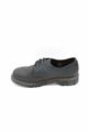 DR.MARTENS 1461 WAXED FULL GRAIN
