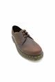 DR.MARTENS 1461 WAXED FULL GRAIN