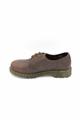DR.MARTENS 1461 WAXED FULL GRAIN