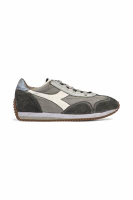 DIADORA EQUIPE H DIRTY STONE WASH EVO