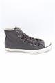 CONVERSE CHUCK TAYLOR ALL STAR LEATHER HI