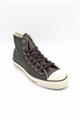 CONVERSE CHUCK TAYLOR ALL STAR LEATHER HI
