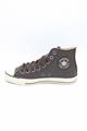 CONVERSE CHUCK TAYLOR ALL STAR LEATHER HI