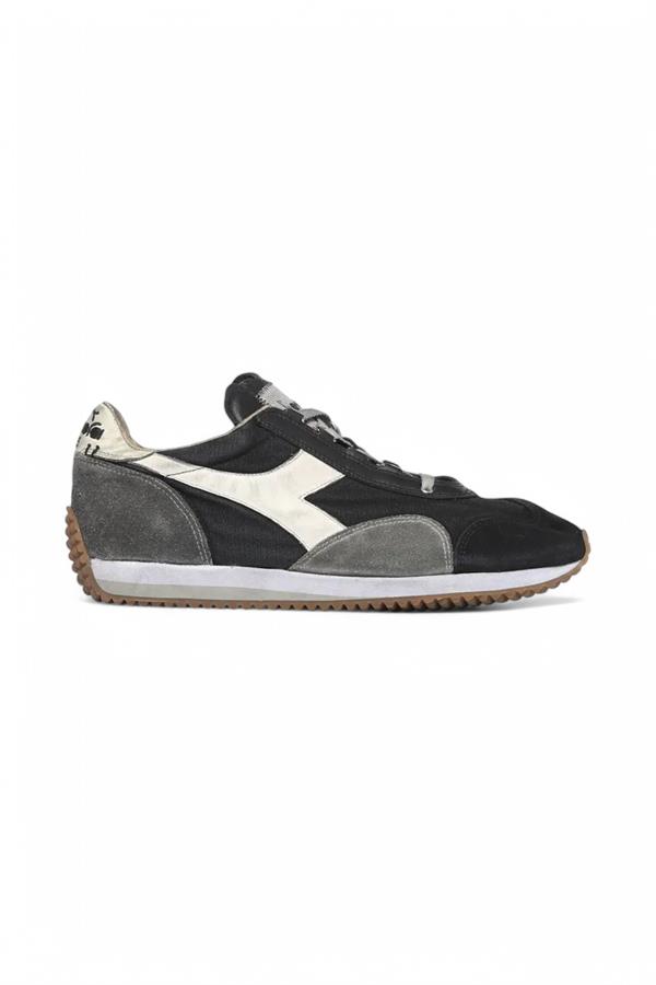 DIADORA EQUIPE H DIRTY STONE WASH EVO