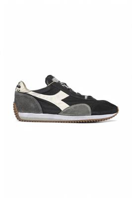 DIADORA EQUIPE H DIRTY STONE WASH EVO