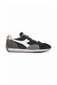 DIADORA EQUIPE H DIRTY STONE WASH EVO