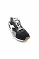DIADORA EQUIPE H DIRTY STONE WASH EVO