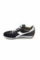 DIADORA EQUIPE H DIRTY STONE WASH EVO