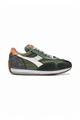 DIADORA EQUIPE H DIRTY STONE WASH EVO