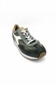 DIADORA EQUIPE H DIRTY STONE WASH EVO