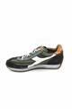 DIADORA EQUIPE H DIRTY STONE WASH EVO