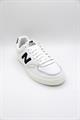 NEW BALANCE 300