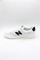 NEW BALANCE 300
