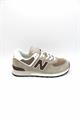 NEW BALANCE 574KL2