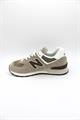 NEW BALANCE 574KL2