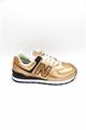 NEW BALANCE 574PX2