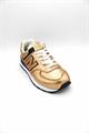NEW BALANCE 574PX2