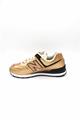 NEW BALANCE 574PX2