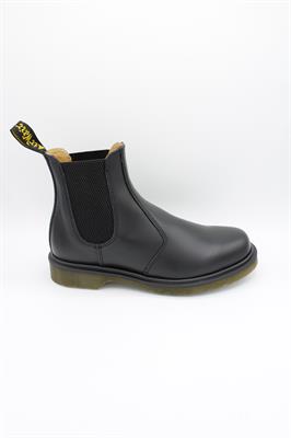 DR.MARTENS 2976 SMOOTH