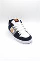 DC SHOES PURE