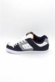 DC SHOES PURE