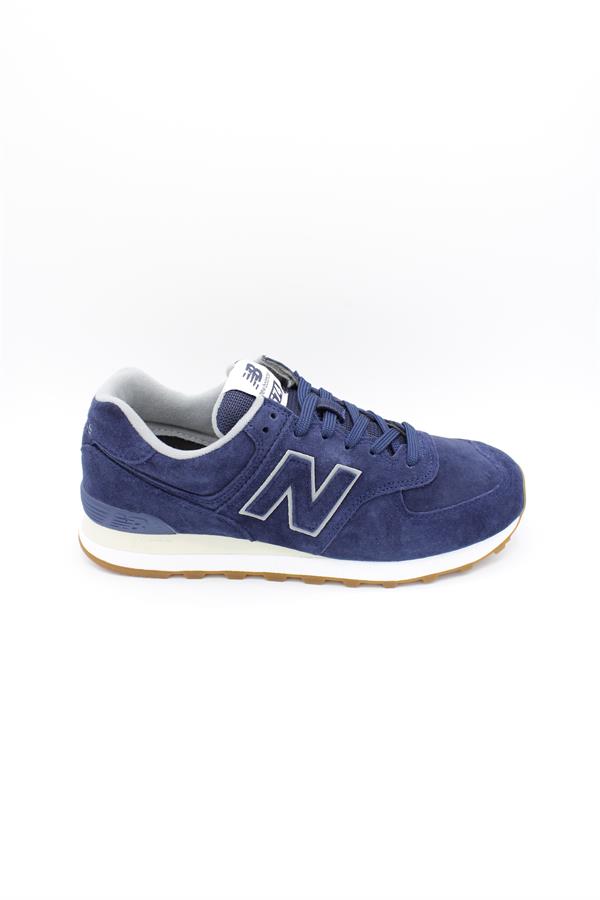 NEW BALANCE 574