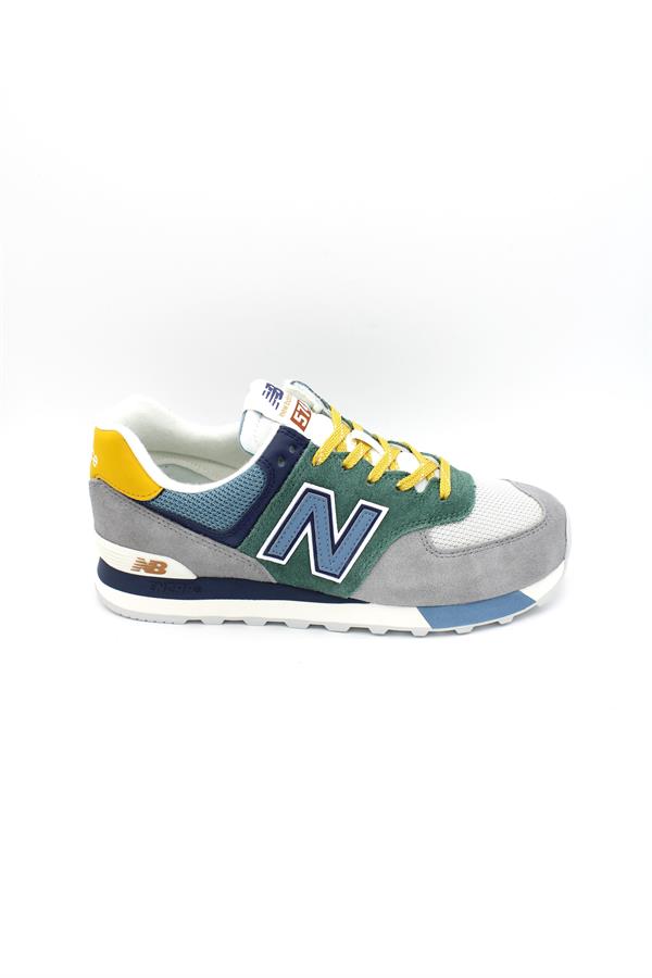 NEW BALANCE 574LE2