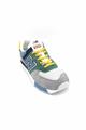 NEW BALANCE 574LE2