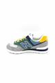 NEW BALANCE 574LE2
