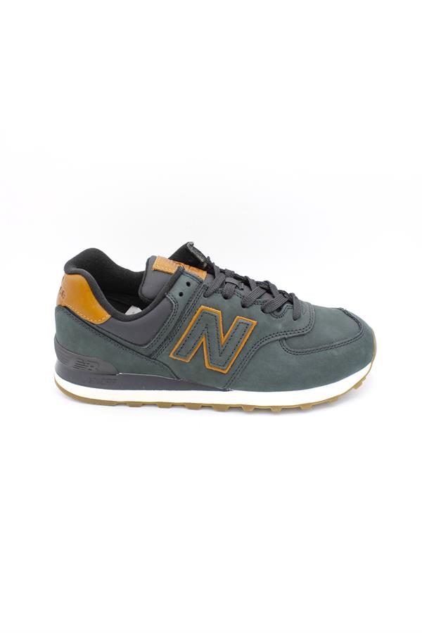NEW BALANCE 574